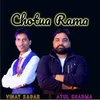 Chotua Rama